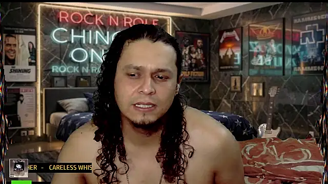 Snapshot of chino_roz chatting on 9, 6, 2026 chino roz online show from 9, 6, 2026