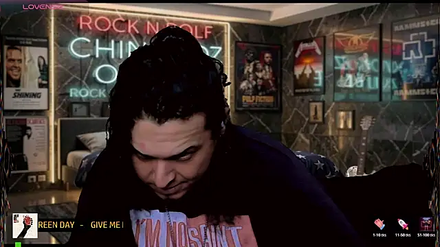 Snapshot of chino_roz chatting on 20, 6, 2026 chino roz online show from 20, 6, 2026