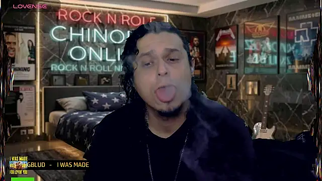 Snapshot of chino_roz chatting on 27, 6, 2026 chino roz online show from 27, 6, 2026