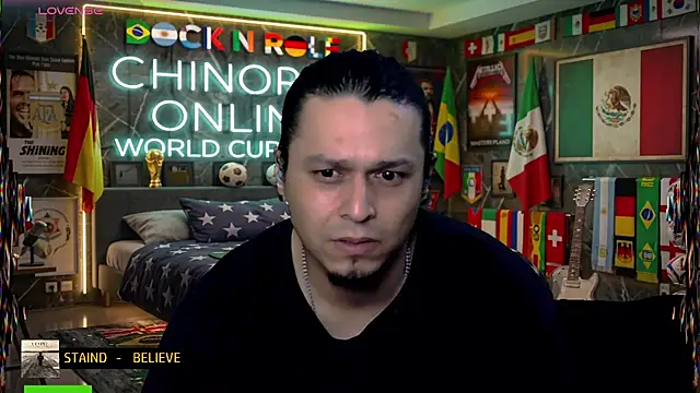 Snapshot of chino_roz chatting on 28, 6, 2026 chino roz online show from 28, 6, 2026
