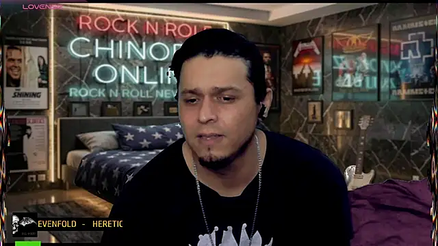 Snapshot of chino_roz chatting on 17, 6, 2026 chino roz online show from 17, 6, 2026
