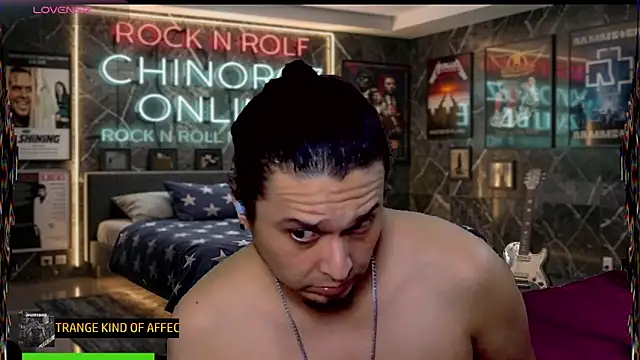 Snapshot of chino_roz chatting on 18, 6, 2026 chino roz online show from 18, 6, 2026