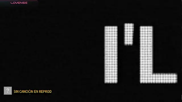 chino roz online show from 25, 3, 2026