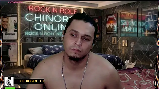Snapshot of chino_roz chatting on 11, 6, 2026 chino roz online show from 11, 6, 2026