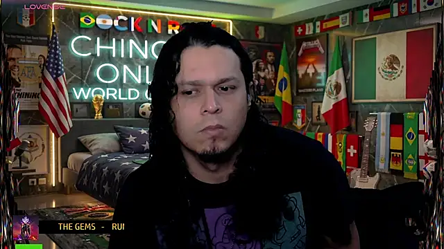 Snapshot of chino_roz chatting on 3, 7, 2026 chino roz online show from 3, 7, 2026