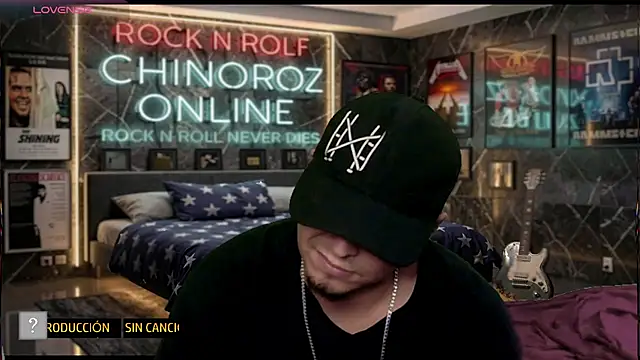 Snapshot of chino_roz chatting on 15, 6, 2026 chino roz online show from 15, 6, 2026