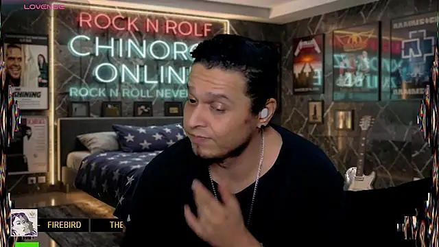 Snapshot of chino_roz chatting on 10, 7, 2026 chino roz online show from 10, 7, 2026
