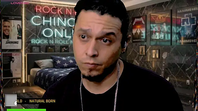 Snapshot of chino_roz chatting on 18, 7, 2026 chino roz online show from 18, 7, 2026