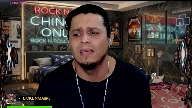 Snapshot of chino_roz chatting on 10, 6, 2026 chino roz online show from 10, 6, 2026
