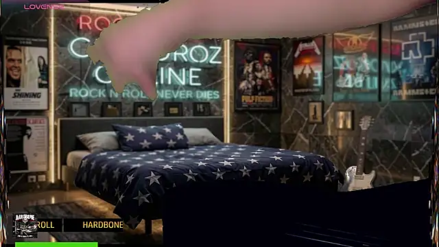 Snapshot of chino_roz chatting on 26, 6, 2026 chino roz online show from 26, 6, 2026