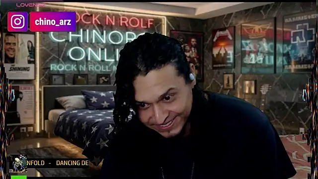 Snapshot of chino_roz chatting on 10, 6, 2026 chino roz online show from 10, 6, 2026