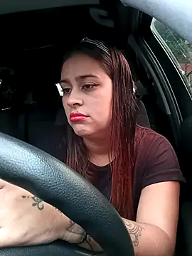 Latina sexy1 online show from 23, 10, 2025