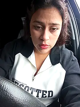 Latina sexy1 online show from 6, 11, 2025