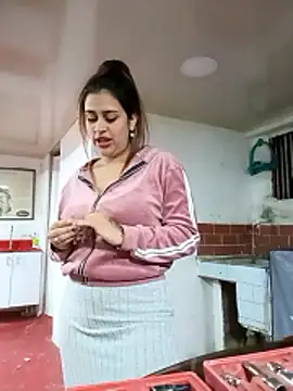 Latina sexy1 online show from 29, 11, 2025