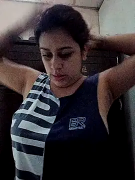 Latina sexy1 online show from 30, 9, 2025