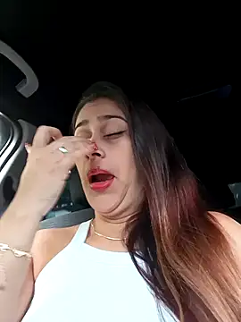 Latina sexy1 online show from 17, 12, 2025