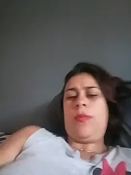 Latina sexy1 online show from 11, 1, 2026