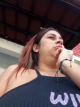 Latina sexy1 online show from 2, 10, 2025