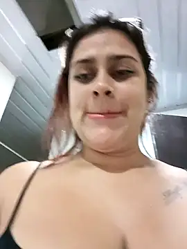 Latina sexy1 online show from 17, 9, 2025