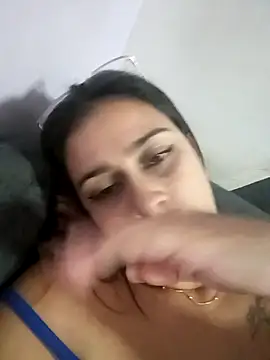 Latina sexy1 online show from 6, 2, 2026