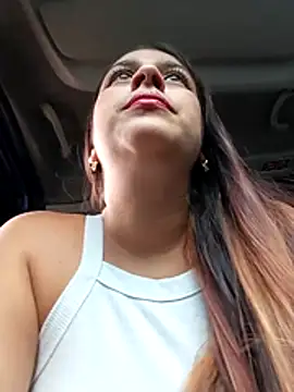 Latina sexy1 online show from 2, 12, 2025