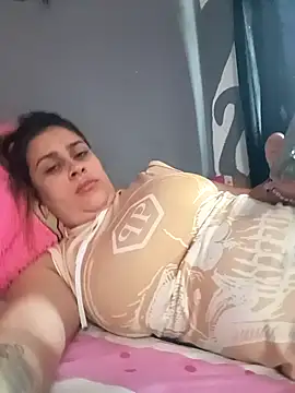 Latina sexy1 online show from 10, 11, 2025