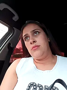 Latina sexy1 online show from 1, 10, 2025