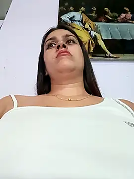 Latina sexy1 online show from 7, 1, 2026