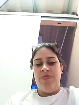 Latina sexy1 online show from 24, 9, 2025