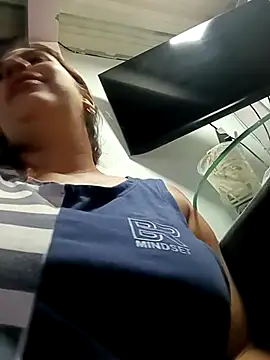 Latina sexy1 online show from 6, 11, 2025