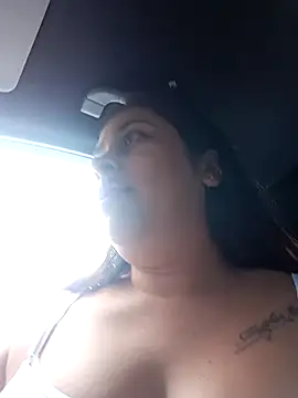 Latina sexy1 online show from 20, 9, 2025