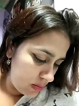 Latina sexy1 online show from 11, 10, 2025