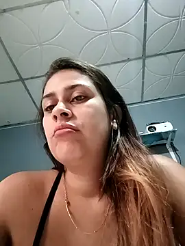 Latina sexy1 online show from 11, 2, 2026