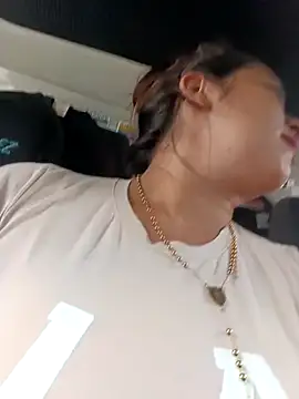 Latina sexy1 online show from 13, 4, 2026