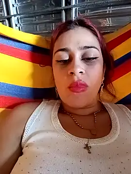 Snapshot of Latina_sexy1 chatting on 30, 6, 2026 Latina sexy1 online show from 30, 6, 2026