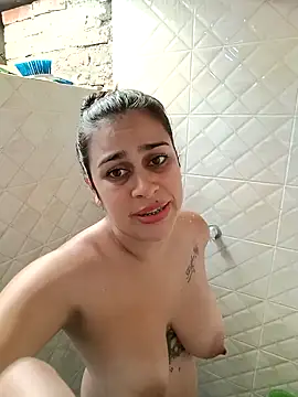 Latina sexy1 online show from 31, 3, 2026