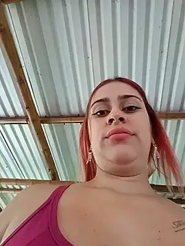 Snapshot of Latina_sexy1 chatting on 7, 6, 2026 Latina sexy1 online show from 7, 6, 2026