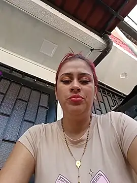 Snapshot of Latina_sexy1 chatting on 20, 6, 2026 Latina sexy1 online show from 20, 6, 2026