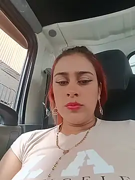 Snapshot of Latina_sexy1 chatting on 18, 7, 2026 Latina sexy1 online show from 18, 7, 2026