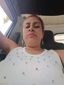 Snapshot of Latina_sexy1 chatting on 16, 7, 2026 Latina sexy1 online show from 16, 7, 2026
