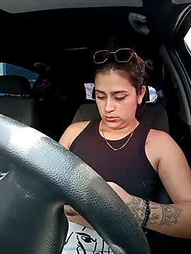 Latina sexy1 online show from 9, 3, 2026