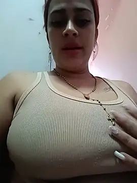 Snapshot of Latina_sexy1 chatting on 8, 7, 2026 Latina sexy1 online show from 8, 7, 2026