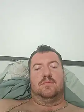 BeautifulPenis2002 online show from 1, 8, 2026