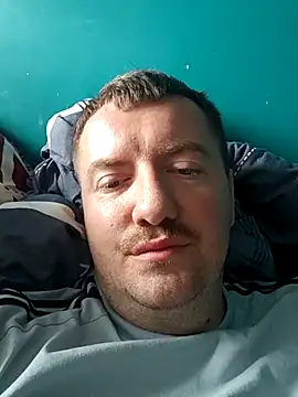 BeautifulPenis2002 online show from 27, 7, 2026