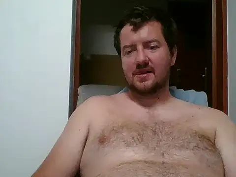 BeautifulPenis2002 online show from 15, 6, 2026