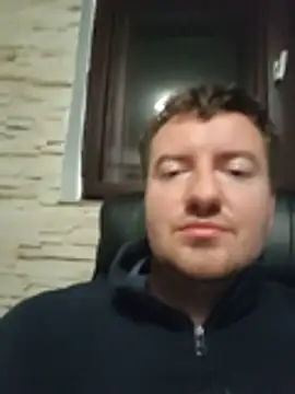 BeautifulPenis2002 online show from 9, 7, 2026