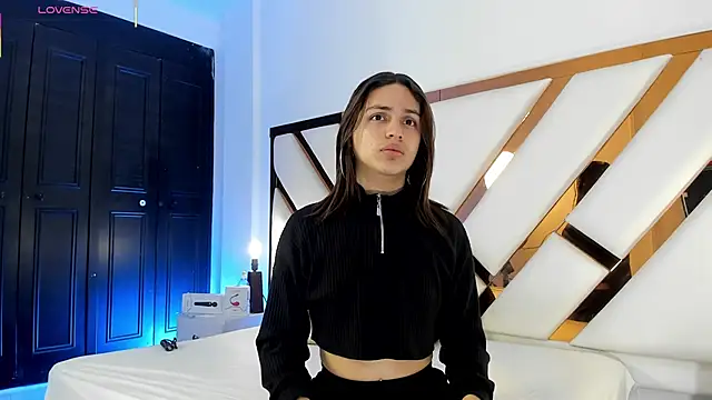 Aron cruz online show from 25, 3, 2026