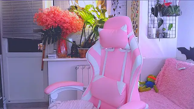 jelya sg online show from 20, 2, 2025