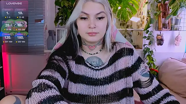 jelya sg online show from 4, 11, 2025