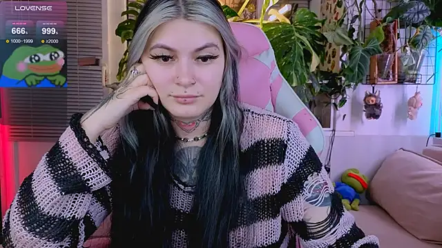 jelya sg online show from 1, 12, 2025